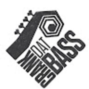 Meet your Posher, Tom